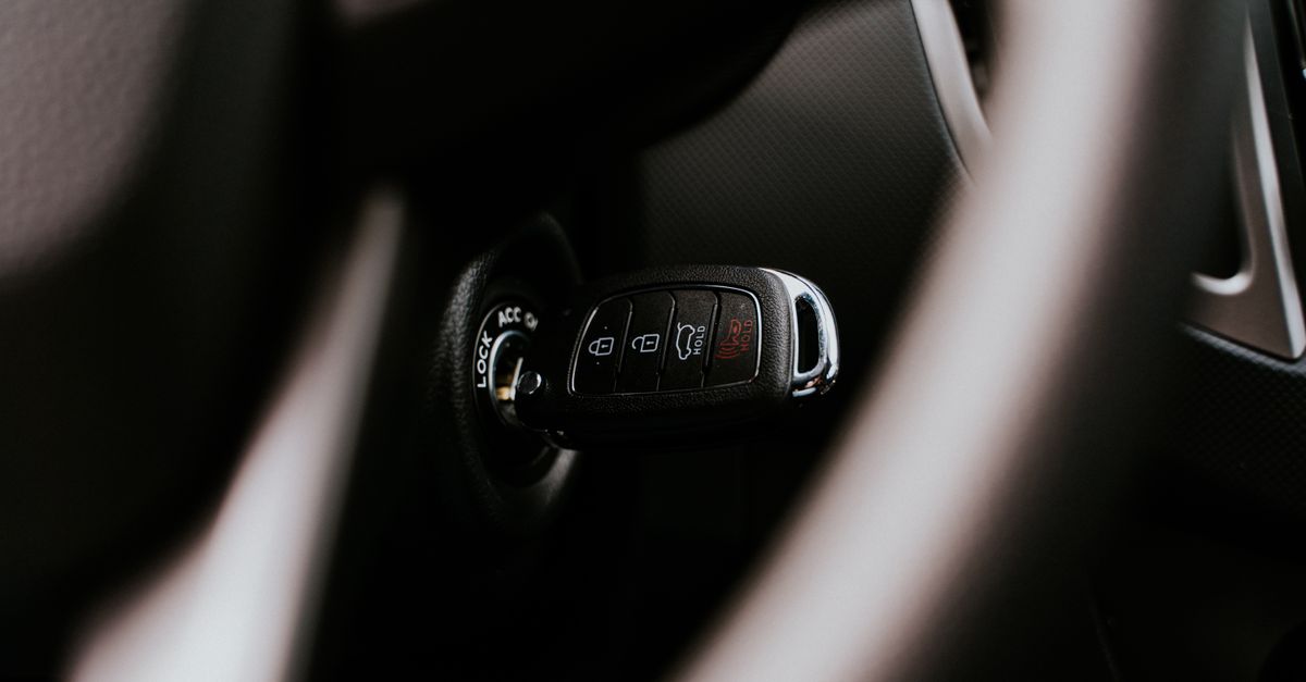 locksmith shop keys — Springfield Locksmith Corp