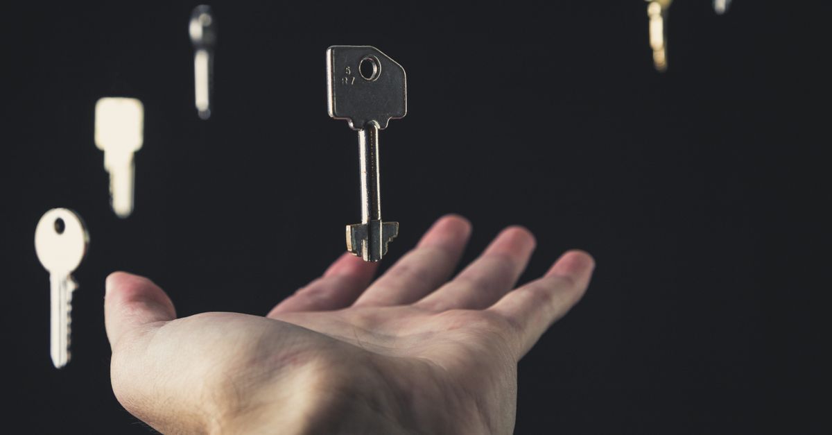 locksmith service technician — Springfield Locksmith Corp