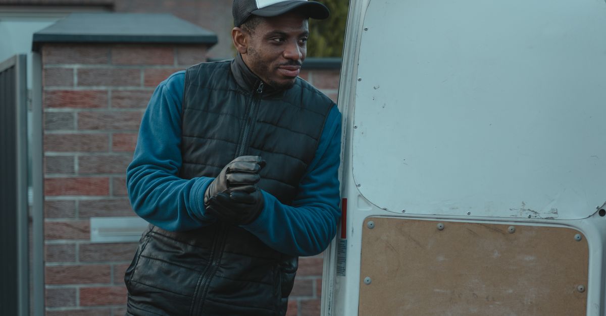 locksmith service technician — Springfield Locksmith Corp
