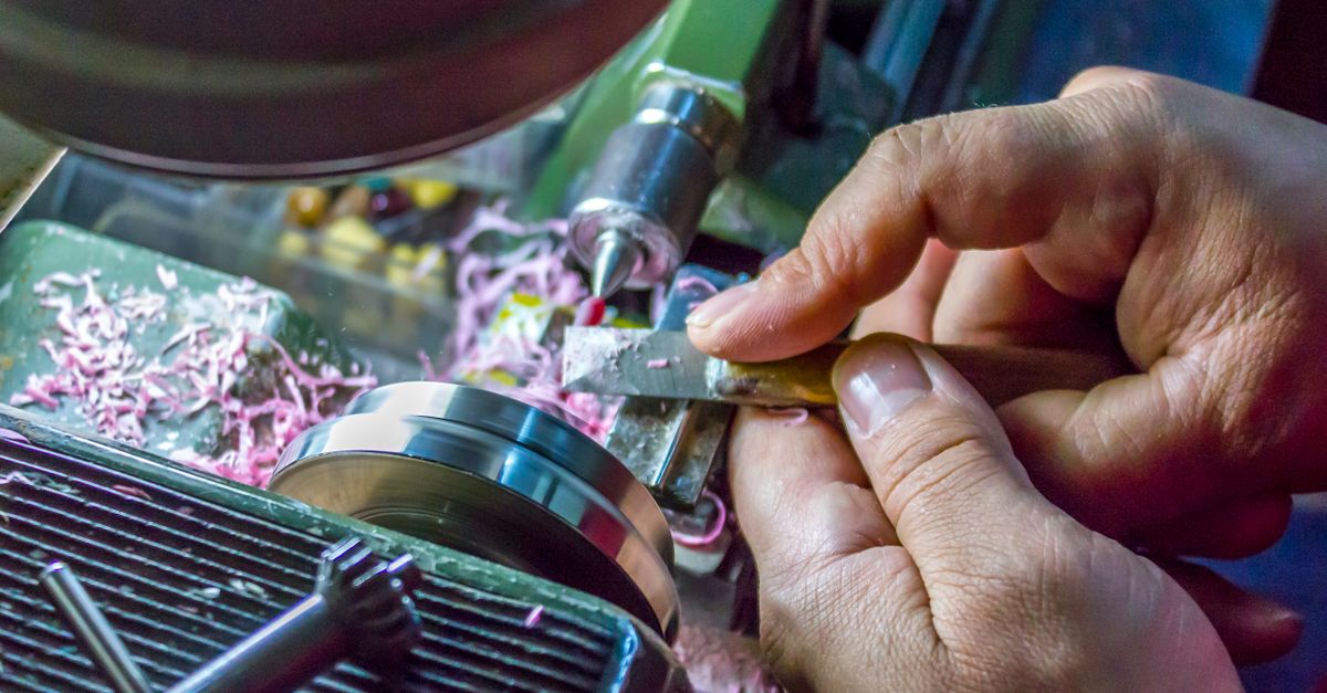 key maker professional — Springfield Locksmith Corp